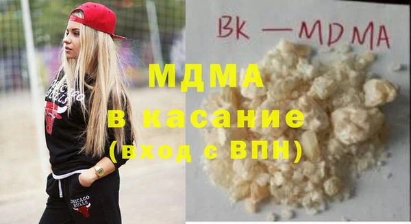 a pvp Алзамай